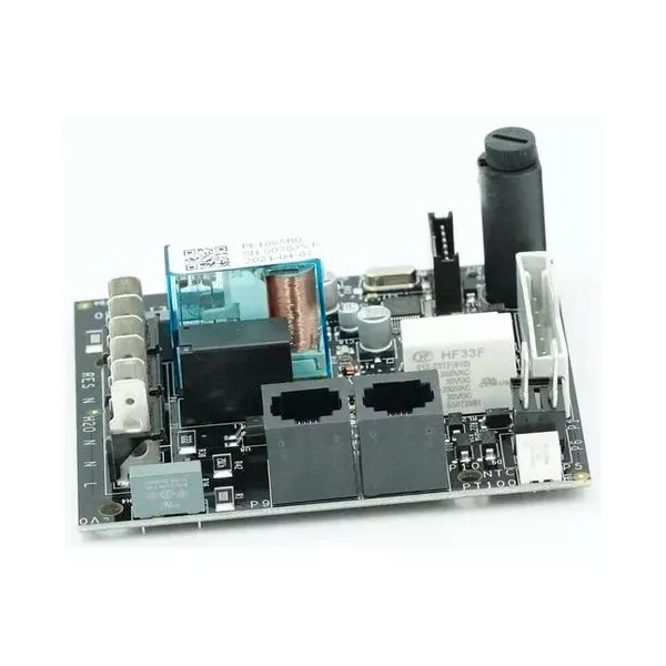 Плата UNOX PE1065 для XL504, XL505