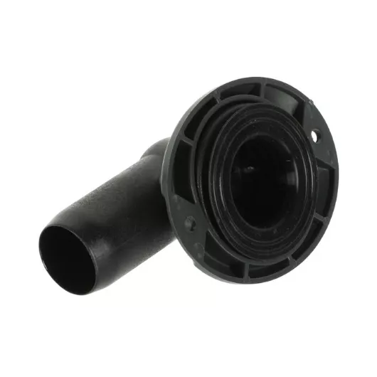 Фитинг UNOX KVL1026A (угловой) для пароконвектомата серии XEVC