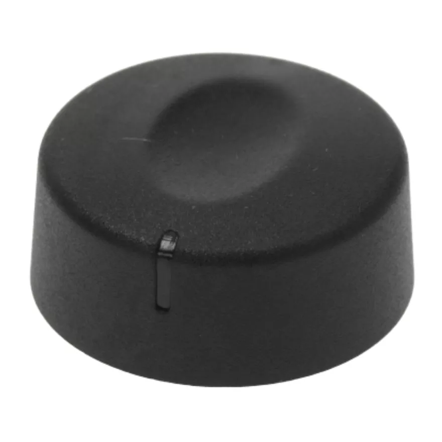 Ручка UNOX MN121 (KMN0121A) для печей серии XF, XV