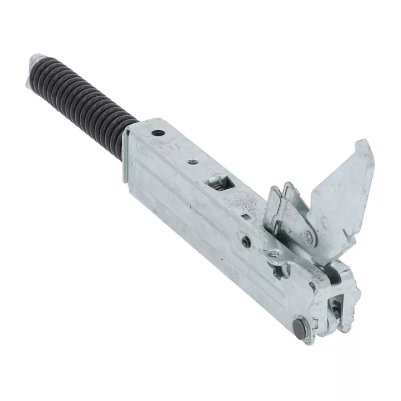 Петля дверная в комплекте UNOX KCR1114A для конвекционных печей серии XEFT