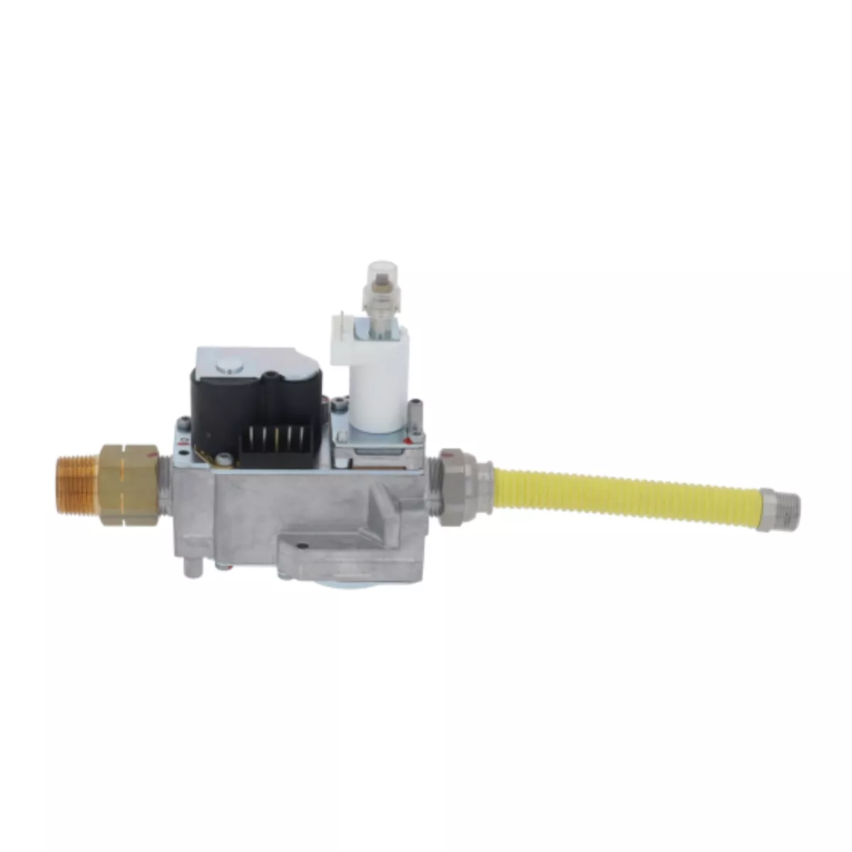 Клапан газовый UNOX KEL1400C для газового пароконвектомата серии XEVC, XEVC-0711-GPR