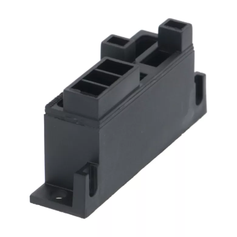 Блок поджига UNOX VE1065A0 220В 50Гц для газовой конвекционной печи XG813G