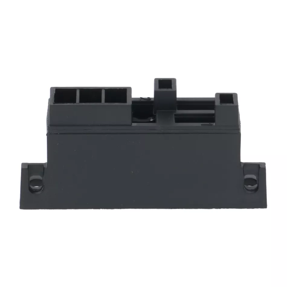Блок поджига UNOX VE1065A0 220В 50Гц для газовой конвекционной печи XG813G