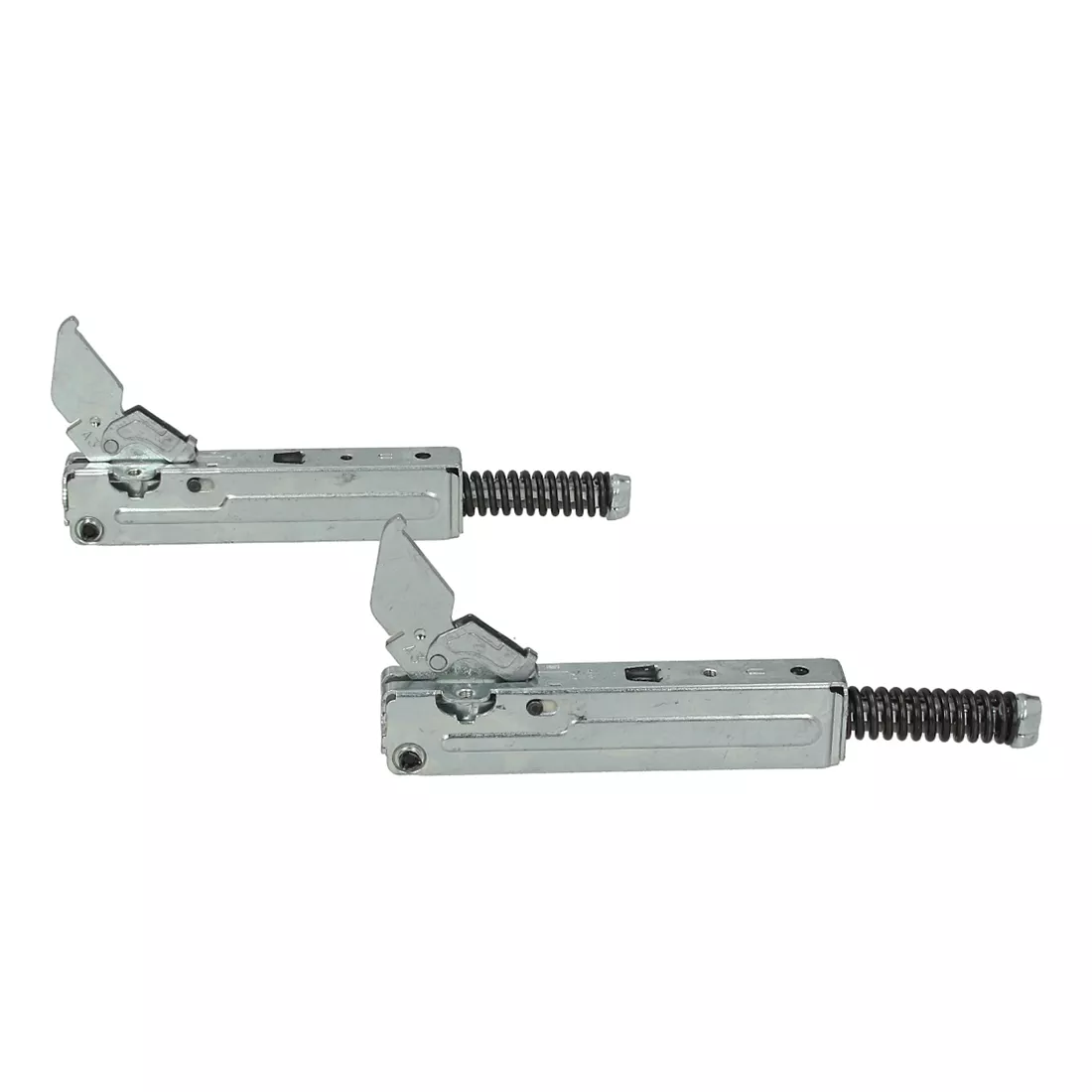 Комплект петель UNOX KCR013 (KCR1015A) для конвекционных печей серии XF