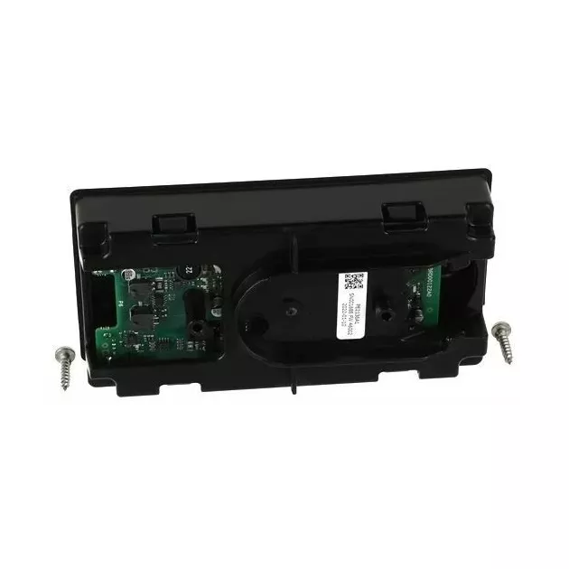 Плата управления UNOX KPE2136A для теплового шкафа серии XEEC, XEEC-1013-EPR