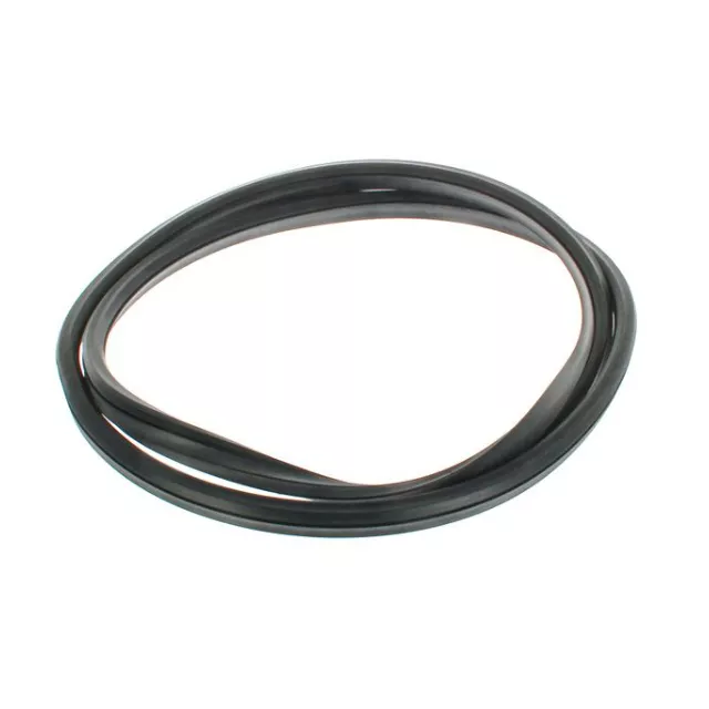 Уплотнение двери UNOX KGN1387C (2,11 м) для конвекционных печей серий XG, XB, XBC