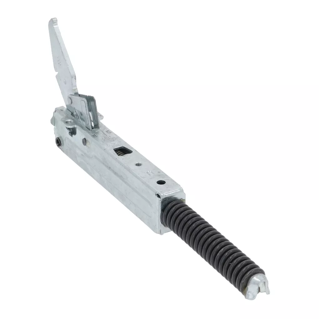 Петля дверная в комплекте UNOX KCR1114A для конвекционных печей серии XEFT