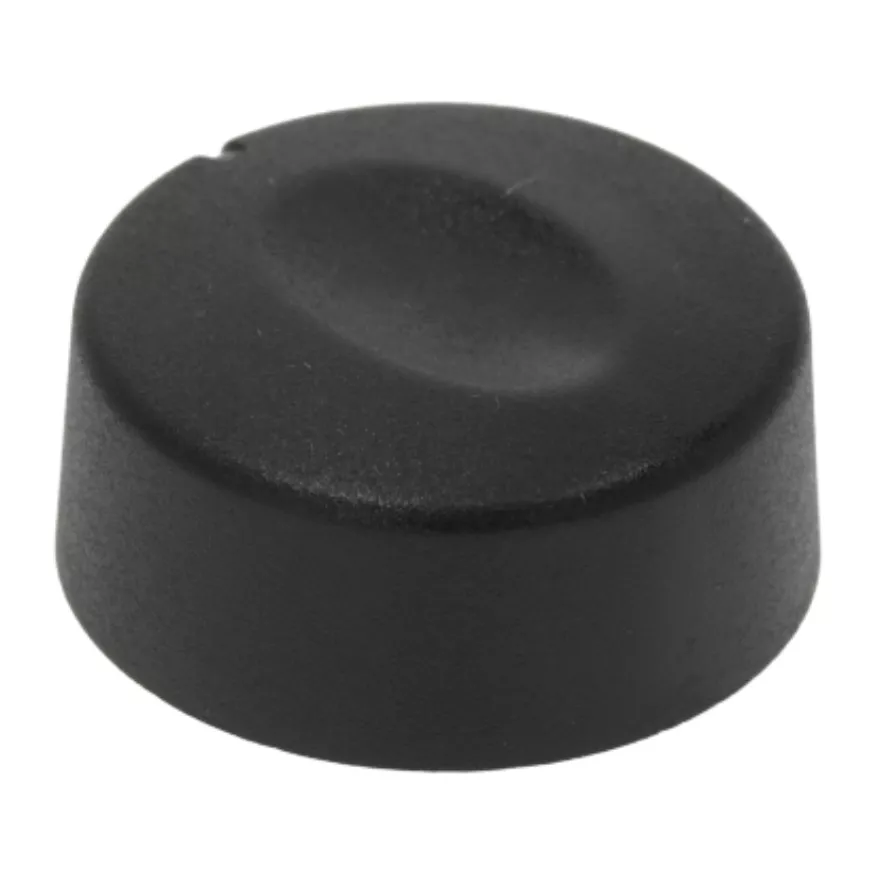 Ручка UNOX MN121 (KMN0121A) для печей серии XF, XV