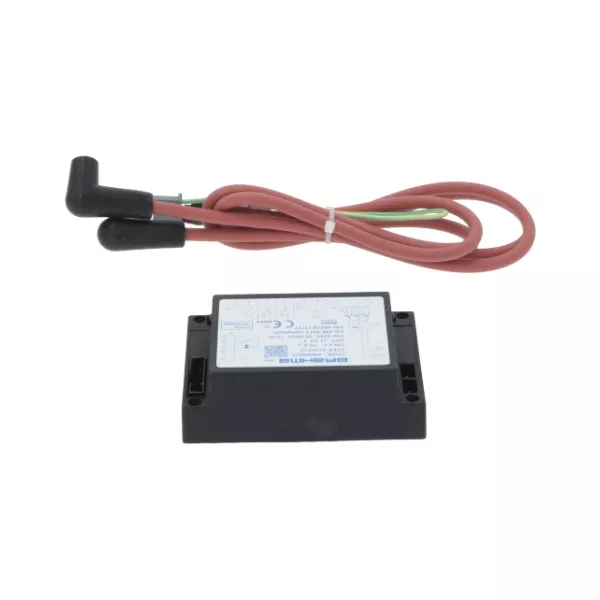 Блок поджига UNOX KVE1636B для печей пароконвекционных газовых XEBC-06EU-GPRM