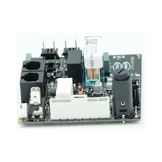 Плата UNOX PE1065 для XL504, XL505
