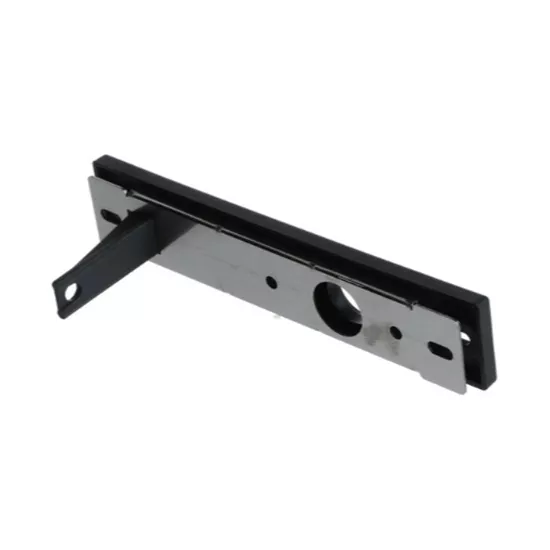 Крышка UNOX KVM2154A для конвекционной печи XEFT-10EU-ETRV