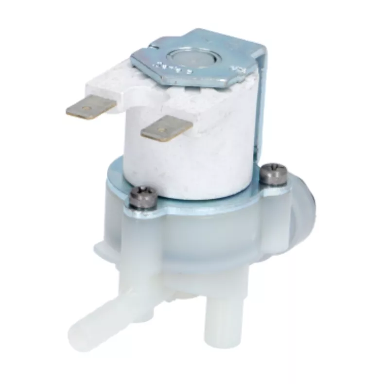 Электроклапан UNOX KEL1424A H2O d8/d6 для конвекционных печей серий XEBC, XEVC