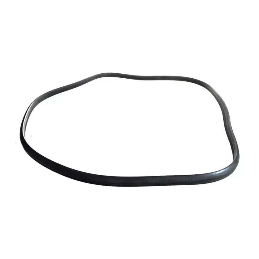 Уплотнение двери UNOX KGN1391C (2,6 м) для конвекционных печей серий XV, XVC