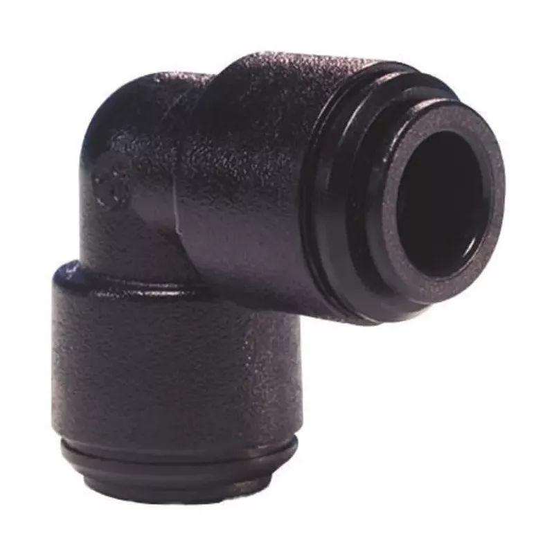 Фитинг угловой UNOX KRC1373A (комплект 5 шт.) для конвекционной печи серии XBC