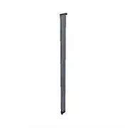 Кожух LED cветильника UNOX KLP1028A для пароконвектомата серии XEBC