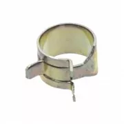 Фиксатор оцинкованный UNOX KRC1018A Ø12 (10 штук) для расстоечного шкафа XEBPC-12EU-C
