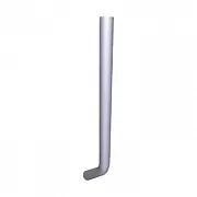 Труба UNOX TB1098A0 для конвекционной печи серии XFT