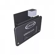 Кронштейн петли двери UNOX KPE2012A для конвекционной печи серии XFT