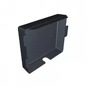Крышка UNOX VM1310A0 клеммной коробки для конвекционных печей серии XBC