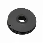 Комплект уплотнителей мотора UNOX KGN1140A 5шт. для конвекционных печей XB