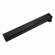 Стойка двери левая UNOX KVM1375A для конвекционных печей серии XF, XF023-XF043