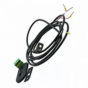 Термостат UNOX PT100 L1200 KTR1150B/KTR1150A для подовой печи