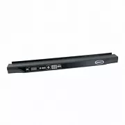 Плата электронная UNOX KVM2187B для конвекционной печи серии XFT