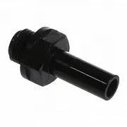 Фитинг UNOX KRC1372A прямой D 10M-1/4 M для конвекционной печи серии XBC