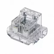 Плата электронная 8-канальная UNOX CE1420A0 для печи конвекционой серии XEBC