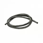 Уплотнение UNOX KGN1195A для шкафа теплового серии XL, XL314