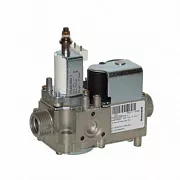 Клапан газовый UNOX KEL1400B для конвекционной печи газовой серии XEVC