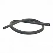 Уплотнение двери UNOX KGN1356B (1,38 м) для конвекционных печей серий XV, XVC