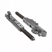 Петля дверная UNOX KCR1060A для конвекционных печей