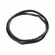 Уплотнение двери UNOX KGN1235B для конвекционных печей XF