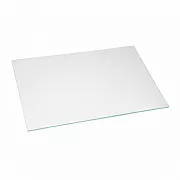 Стекло внутреннее UNOX VT1130A0 для конвекционных печей серий XBC, XVC XBC404-XVC404