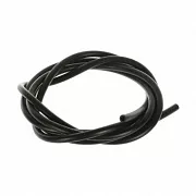 Шланг UNOX KTB1343A для конвекционных печей
