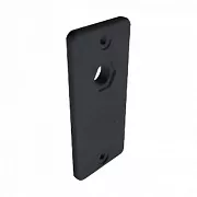 Суппорт UNOX VM1200A микровыключателя двери для конвекционной печи серии XB