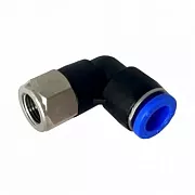 Штуцер UNOX RC1286A0 для вытяжного устройства XC114 для конвекционных печей серии XF
