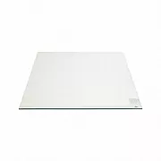 Стекло UNOX VT1105A0 (633x767x6) для конвекционных печей серии XVC