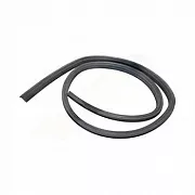 Уплотнитель двери UNOX KGN1522A для расстоечного шкафа серии XLT
