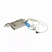 Механизм модуль моечный в сборе UNOX XC405 для конвекционной печи серии XVC