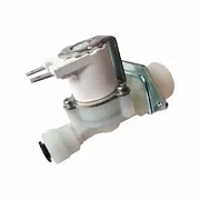 Клапан электромагнитый UNOX KEL1027A для конвекционной печи серии XFT