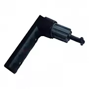 Ручка в сборе UNOX KMG1099A для пароконвектомата серии XEVC