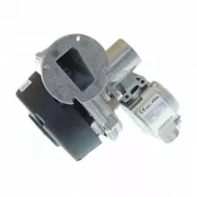 Нагнетатель горелки UNOX KVG1014C для пароконвекционной печи газовой XEVC-1011-GPRM