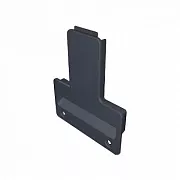 Фиксатор UNOX KVM2509A для конвекционной печи XEFT-10EU-ETRV