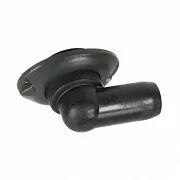 Фитинг UNOX KVL1026A (угловой) для пароконвектомата серии XEVC