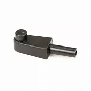 Крепление ручки UNOX MG119 (MG0119A) для XF090