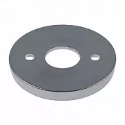 Шкала UNOX KMN1095A для конвекционных печей серии XF193