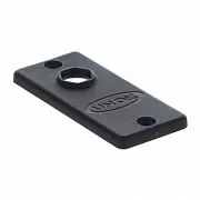 Пластина поддерживающая UNOX VM1201A1 для конвекционной печи серии XBC