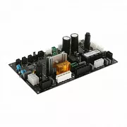 Плата электрическая UNOX KPE2134A для подовой печи серии XEKDT